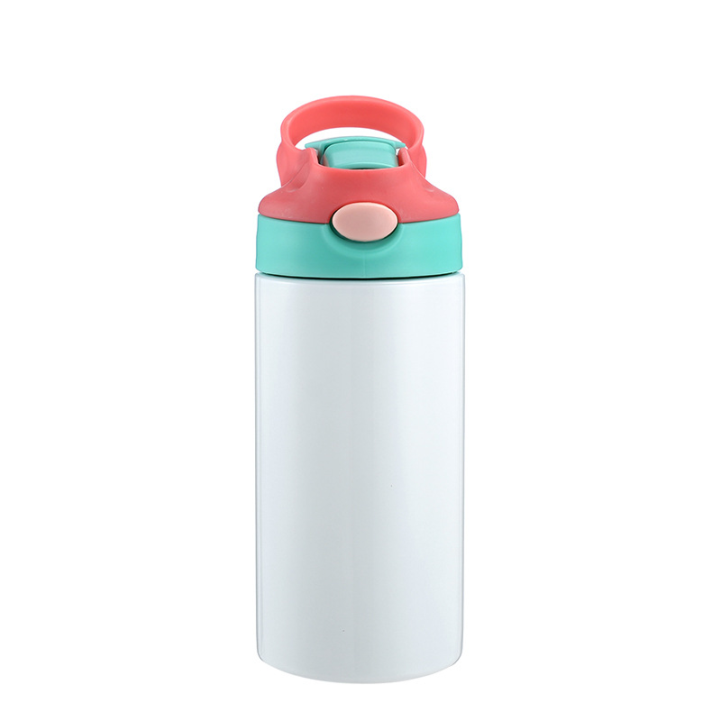 Custom LOGO Pictur12oz Straigh - Flask Stainless Steel review and price