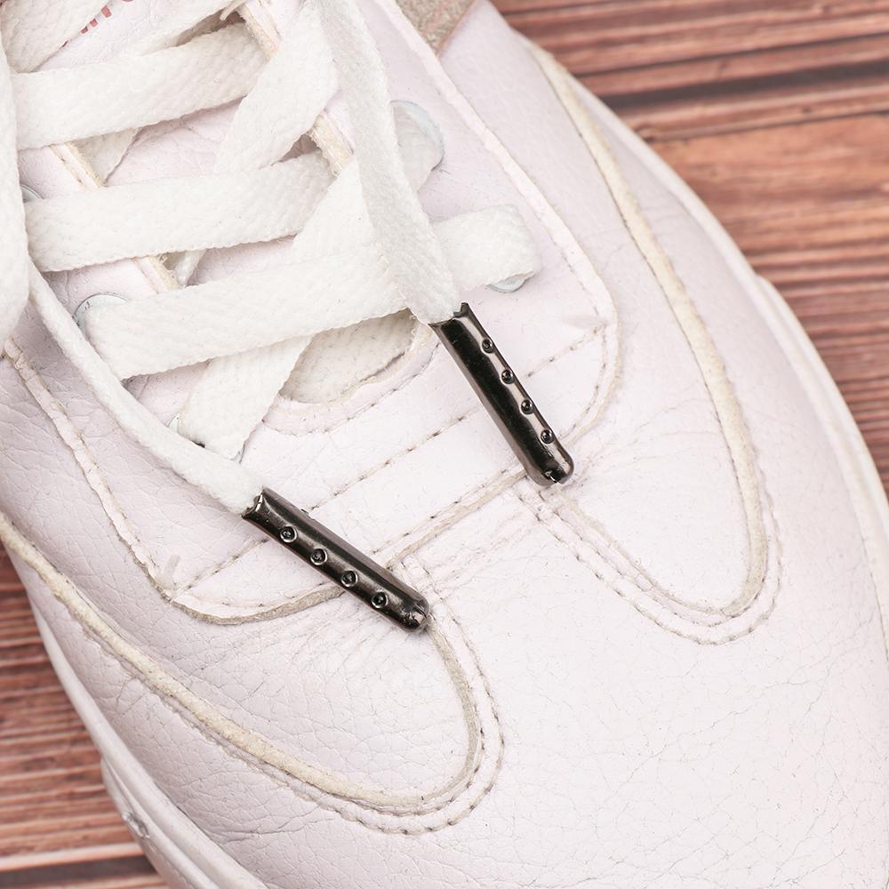 50pcs Women Man Unsex Shoes Ac - Men Accessories Tips review and price