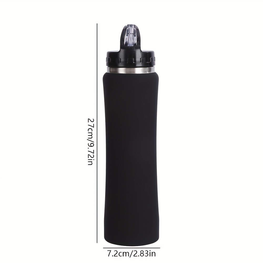 Personalized Insulated Stainle - Flask Stainless Steel review and price