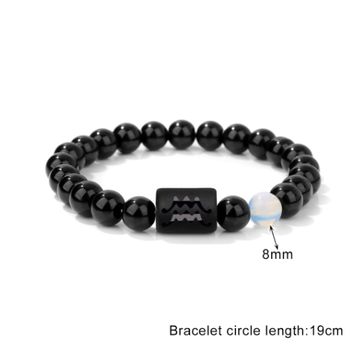 European Amazon Cross-border S - Men Accessories Amazon review and price