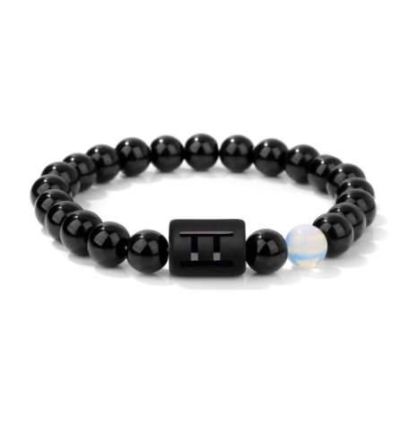 European Amazon Cross-border S - Men Accessories Amazon review and price
