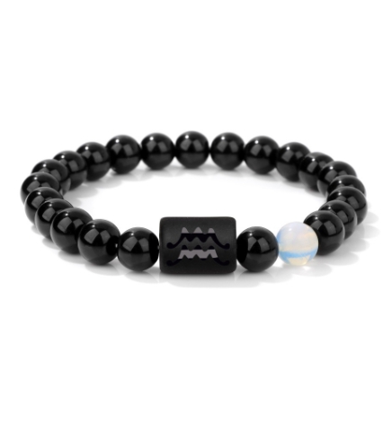 European Amazon Cross-border S - Men Accessories Amazon review and price
